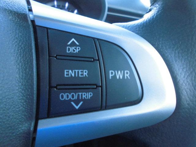 ムーヴカスタム RS ハイパーリミテッドSAIII(福岡県)の中古車