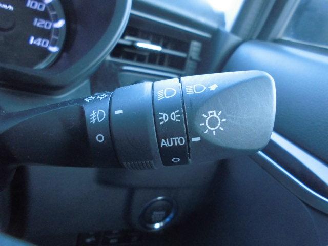 ムーヴカスタム RS ハイパーリミテッドSAIII(福岡県)の中古車