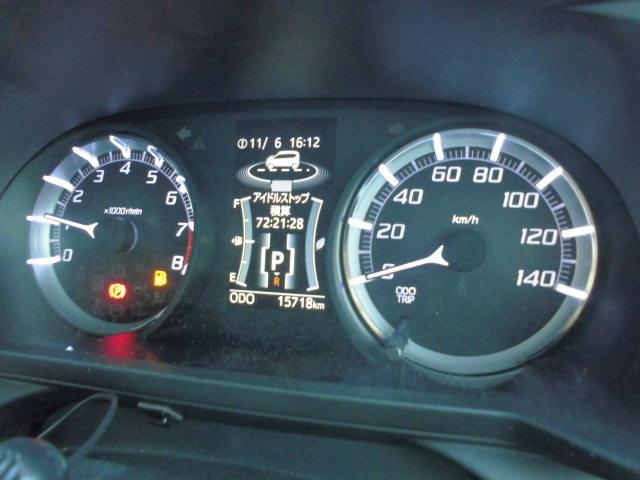 ムーヴカスタム RS ハイパーリミテッドSAIII(福岡県)の中古車