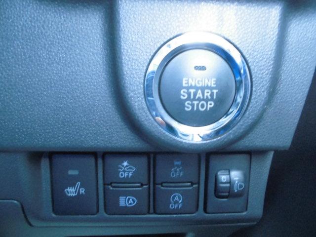 ムーヴカスタム RS ハイパーリミテッドSAIII(福岡県)の中古車