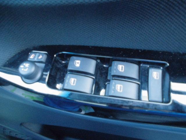 ムーヴカスタム RS ハイパーリミテッドSAIII(福岡県)の中古車