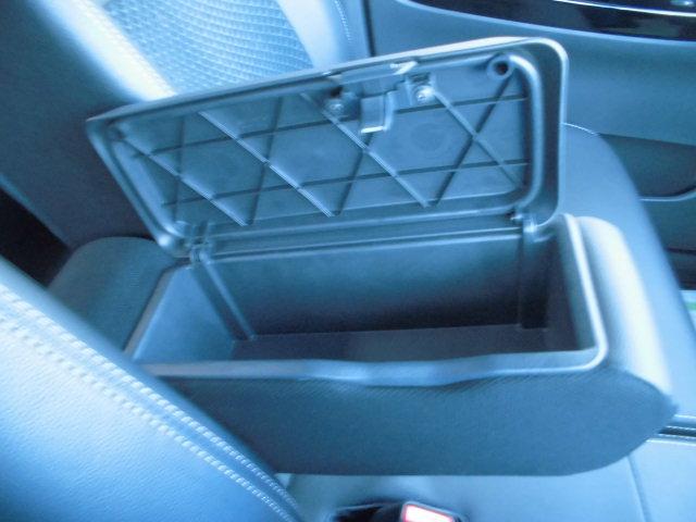 ムーヴカスタム RS ハイパーリミテッドSAIII(福岡県)の中古車