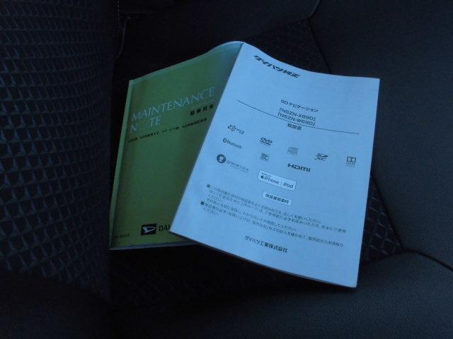 ムーヴカスタム RS ハイパーリミテッドSAIII(福岡県)の中古車