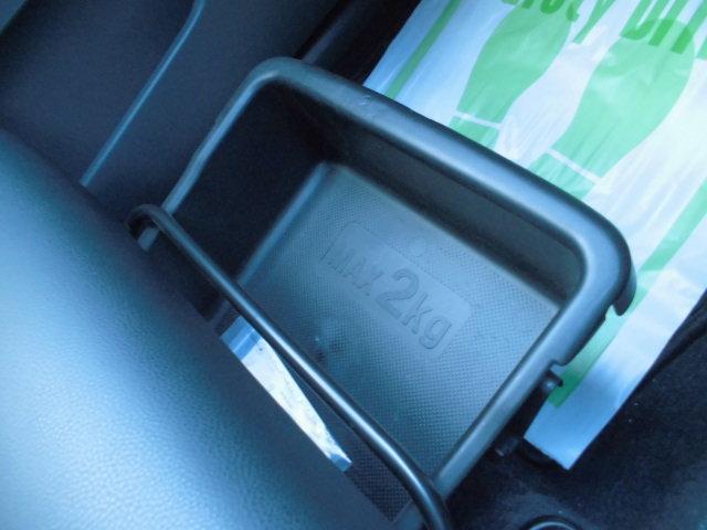 ムーヴカスタム RS ハイパーリミテッドSAIII(福岡県)の中古車