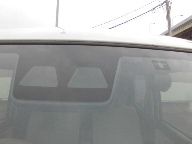 ムーヴキャンバスＧメイクアップリミテッド　ＳＡIII（福岡県）の中古車