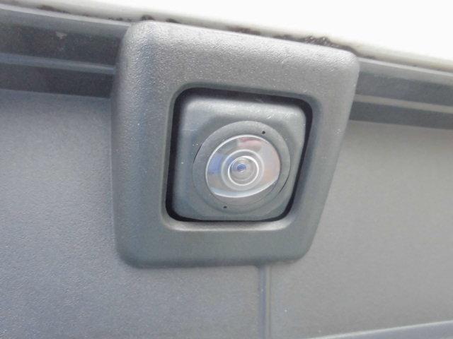 ムーヴキャンバスＧメイクアップリミテッド　ＳＡIII（福岡県）の中古車