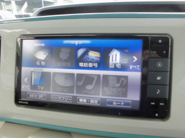 ムーヴキャンバスＧメイクアップリミテッド　ＳＡIII（福岡県）の中古車