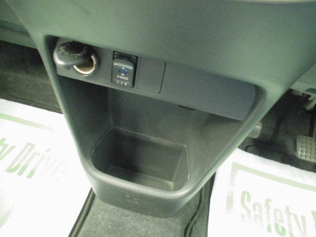 ムーヴキャンバスＧメイクアップリミテッド　ＳＡIII（福岡県）の中古車