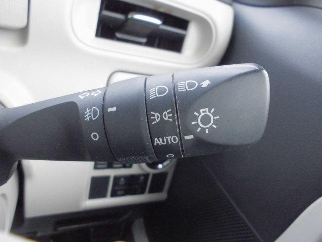 ムーヴキャンバスＧメイクアップリミテッド　ＳＡIII（福岡県）の中古車