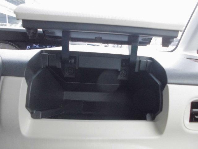 ムーヴキャンバスＧメイクアップリミテッド　ＳＡIII（福岡県）の中古車