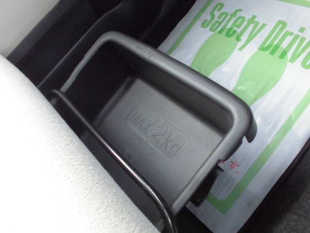 ムーヴキャンバスＧメイクアップリミテッド　ＳＡIII（福岡県）の中古車