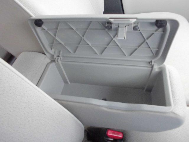 ムーヴキャンバスＧメイクアップリミテッド　ＳＡIII（福岡県）の中古車