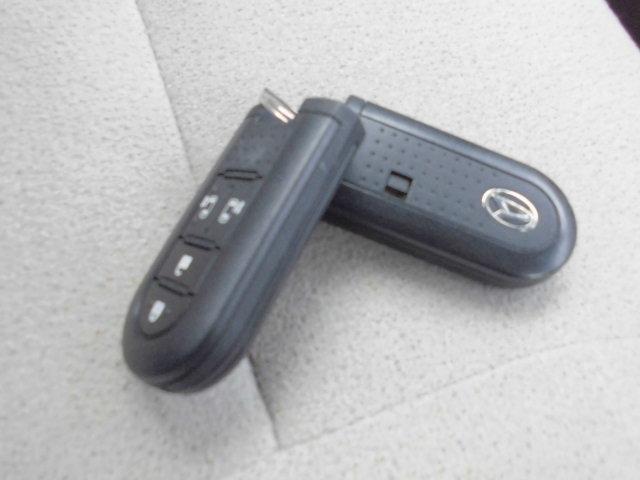 ムーヴキャンバスＧメイクアップリミテッド　ＳＡIII（福岡県）の中古車