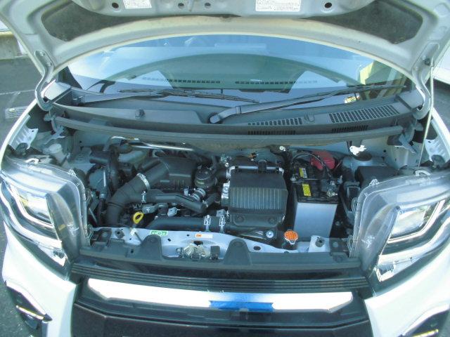 タントカスタムRSセレクション(福岡県)の中古車