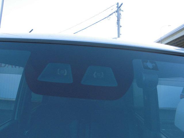 タントカスタムRSセレクション(福岡県)の中古車