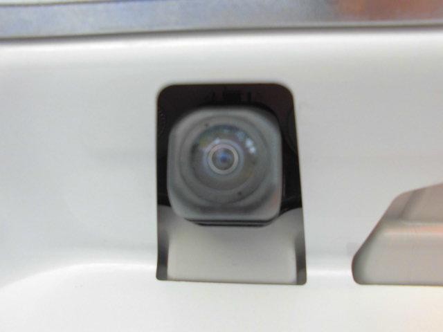 タントカスタムRSセレクション(福岡県)の中古車