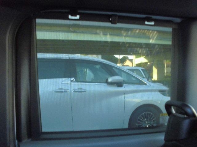 タントカスタムRSセレクション(福岡県)の中古車