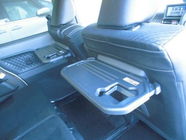 タントカスタムRSセレクション(福岡県)の中古車