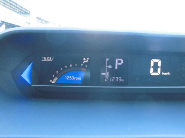 タントカスタムRSセレクション(福岡県)の中古車