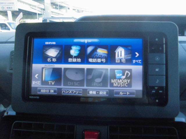 タントカスタムRSセレクション(福岡県)の中古車