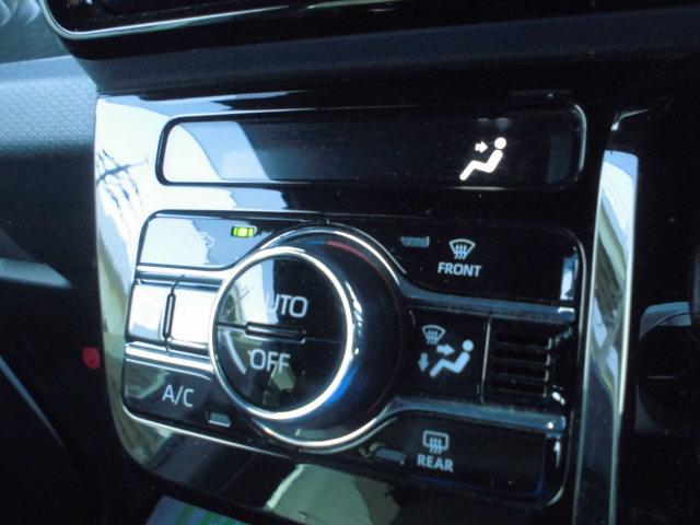 タントカスタムRSセレクション(福岡県)の中古車