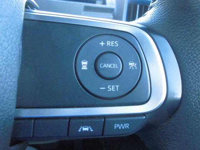 タントカスタムRSセレクション(福岡県)の中古車