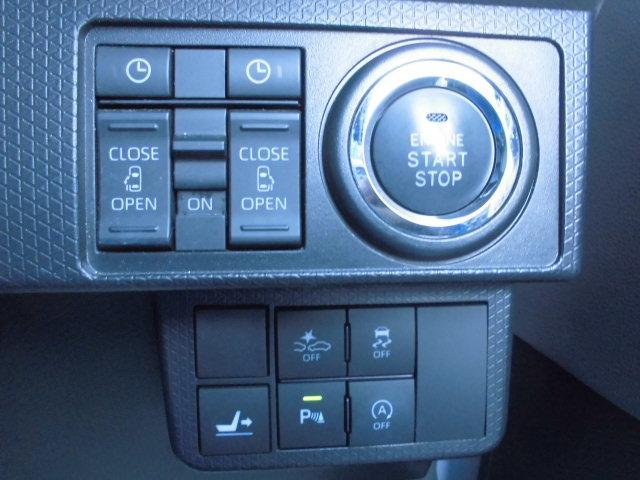 タントカスタムRSセレクション(福岡県)の中古車