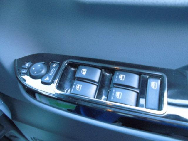 タントカスタムRSセレクション(福岡県)の中古車