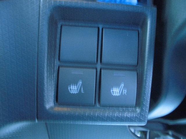 タントカスタムRSセレクション(福岡県)の中古車