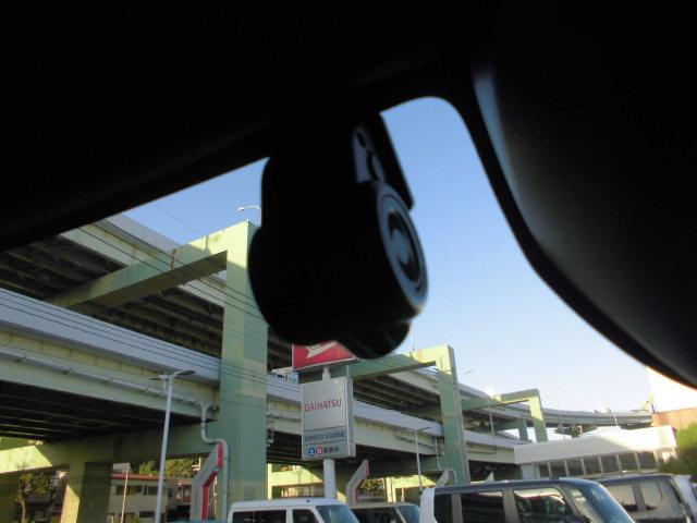 タントカスタムRSセレクション(福岡県)の中古車