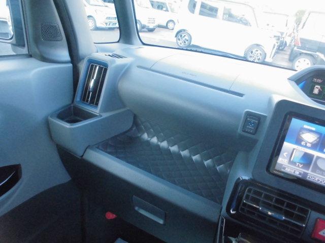 タントカスタムRSセレクション(福岡県)の中古車