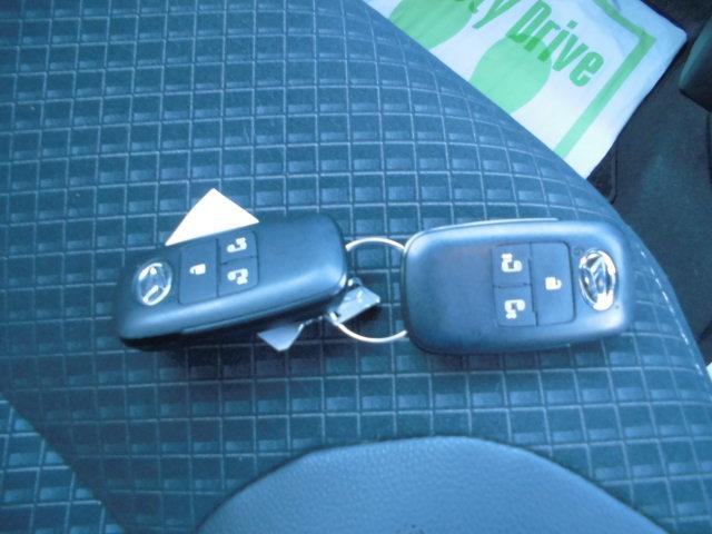 タントカスタムRSセレクション(福岡県)の中古車