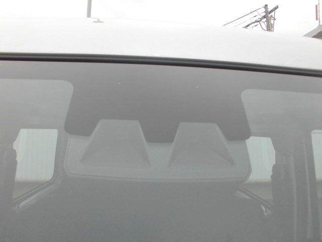 ハイゼットカーゴデッキバンＬ（福岡県）の中古車