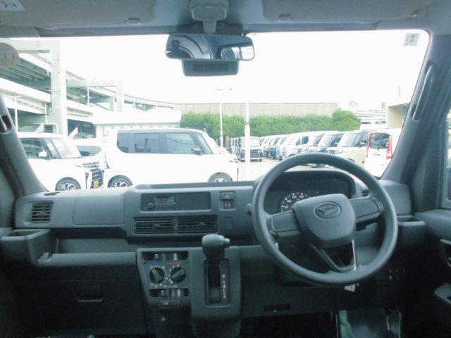 ハイゼットカーゴデッキバンＬ（福岡県）の中古車