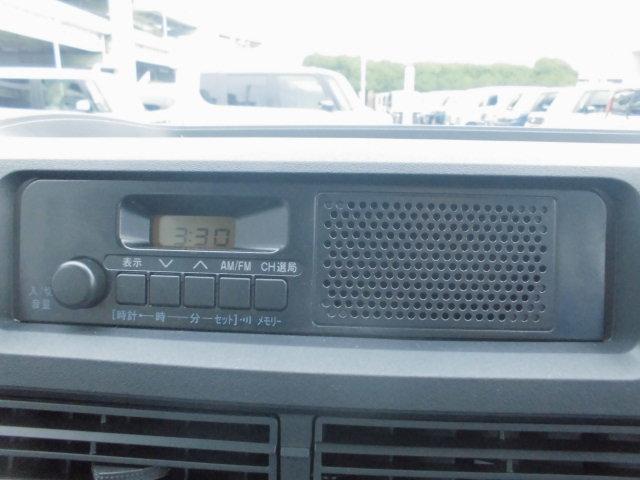 ハイゼットカーゴデッキバンＬ（福岡県）の中古車