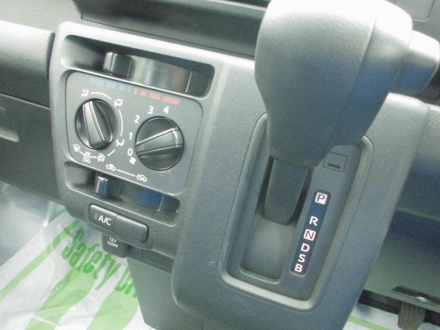 ハイゼットカーゴデッキバンＬ（福岡県）の中古車