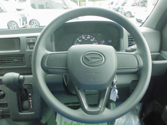 ハイゼットカーゴデッキバンＬ（福岡県）の中古車