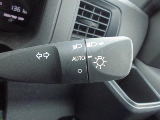 ハイゼットカーゴデッキバンＬ（福岡県）の中古車