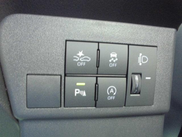 ハイゼットカーゴデッキバンＬ（福岡県）の中古車