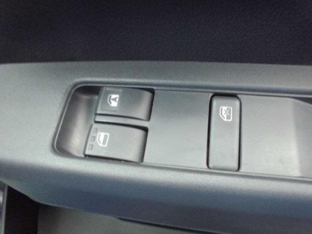 ハイゼットカーゴデッキバンＬ（福岡県）の中古車