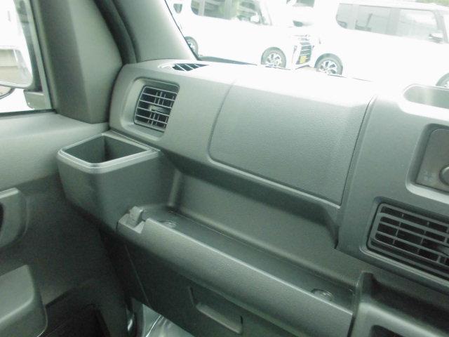 ハイゼットカーゴデッキバンＬ（福岡県）の中古車