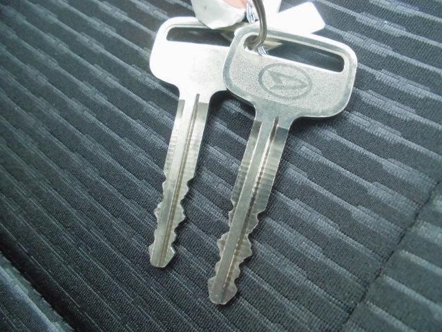 ハイゼットカーゴデッキバンＬ（福岡県）の中古車