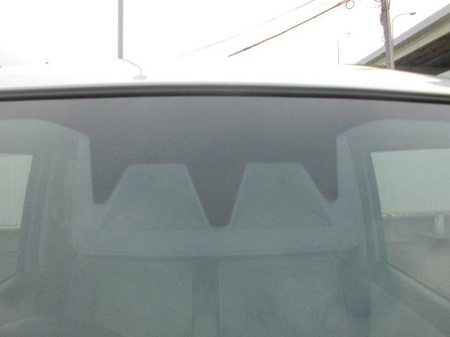 ムーヴキャンバスストライプスＧターボ（福岡県）の中古車