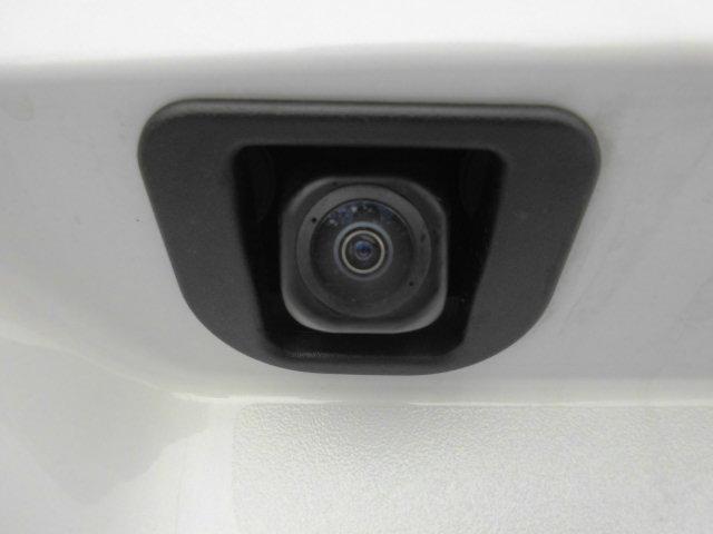 ムーヴキャンバスストライプスＧターボ（福岡県）の中古車