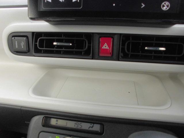 ムーヴキャンバスストライプスＧターボ（福岡県）の中古車