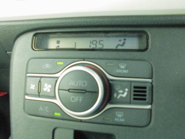 ムーヴキャンバスストライプスＧターボ（福岡県）の中古車