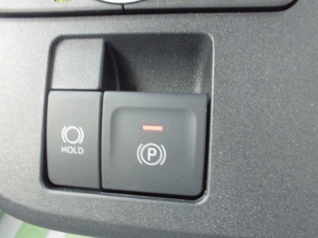 ムーヴキャンバスストライプスＧターボ（福岡県）の中古車