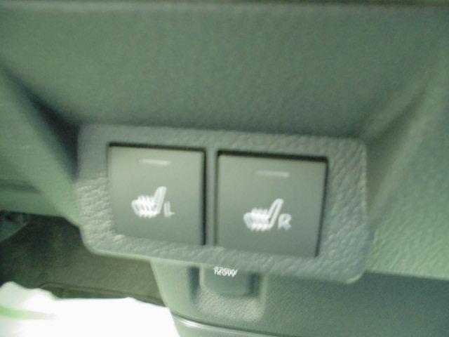 ムーヴキャンバスストライプスＧターボ（福岡県）の中古車