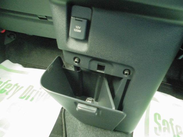 ムーヴキャンバスストライプスＧターボ（福岡県）の中古車