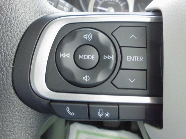 ムーヴキャンバスストライプスＧターボ（福岡県）の中古車